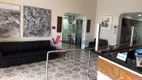 Foto 13 de Sala Comercial com 1 Quarto para alugar, 208m² em Centro, Campinas