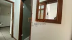 Foto 12 de Apartamento com 3 Quartos à venda, 86m² em Balneário Costa Azul, Matinhos