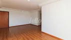 Foto 3 de Apartamento com 3 Quartos à venda, 104m² em Vila Formosa, São Paulo