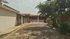 Foto 28 de Casa com 3 Quartos à venda, 350m² em Joao Aranha, Paulínia