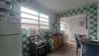Foto 10 de Apartamento com 3 Quartos à venda, 88m² em Ponta da Praia, Santos