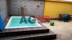 Foto 30 de Casa com 3 Quartos à venda, 80m² em Oswaldo Cruz, Rio de Janeiro