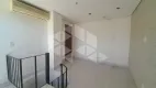 Foto 15 de Sala Comercial para alugar, 55m² em Rio Branco, Porto Alegre