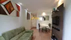 Foto 3 de Apartamento com 2 Quartos à venda, 55m² em Morumbi, São Paulo
