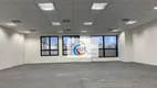 Foto 12 de Sala Comercial para venda ou aluguel, 200m² em Pinheiros, São Paulo