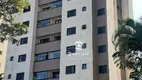 Foto 21 de Apartamento com 3 Quartos à venda, 155m² em Vila Assuncao, Santo André