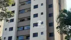 Foto 22 de Apartamento com 3 Quartos à venda, 155m² em Vila Assuncao, Santo André