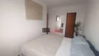 Foto 3 de Apartamento com 3 Quartos à venda, 61m² em Itaquera, São Paulo