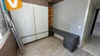 Foto 40 de Apartamento com 3 Quartos para alugar, 120m² em Vila Formosa, São Paulo