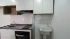 Foto 19 de Apartamento com 2 Quartos à venda, 39m² em Vila Mariana, São Paulo