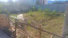 Foto 5 de Lote/Terreno à venda, 225m² em Bichinho, Tiradentes