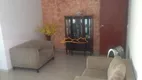 Foto 16 de Casa com 4 Quartos à venda, 350m² em Jardim Planalto, Piracicaba