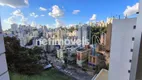 Foto 8 de Apartamento com 3 Quartos à venda, 98m² em Buritis, Belo Horizonte