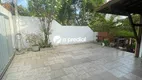 Foto 4 de Casa com 3 Quartos à venda, 230m² em Manoel Dias Branco, Fortaleza