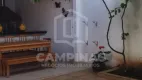 Foto 43 de Sobrado com 4 Quartos à venda, 230m² em Jardim Guarani, Campinas