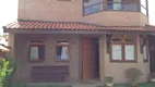 Foto 2 de Casa de Condomínio com 3 Quartos à venda, 200m² em Condomínio Grape Village, Vinhedo