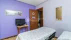 Foto 13 de Apartamento com 2 Quartos à venda, 91m² em Jardim Botânico, Porto Alegre