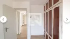 Foto 6 de Apartamento com 2 Quartos à venda, 72m² em Vila Bertioga, São Paulo