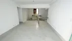 Foto 2 de Apartamento com 2 Quartos à venda, 90m² em Cabral, Contagem