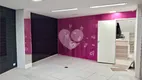 Foto 9 de Ponto Comercial com 6 Quartos para venda ou aluguel, 600m² em Centro, São Paulo