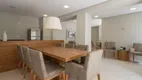 Foto 17 de Apartamento com 2 Quartos à venda, 65m² em Vila Cunha Bueno, São Paulo