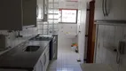 Foto 23 de Apartamento com 3 Quartos à venda, 103m² em Candeal, Salvador