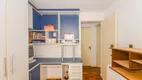 Foto 12 de Apartamento com 3 Quartos à venda, 74m² em Rebouças, Curitiba