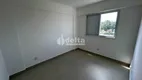 Foto 4 de Cobertura com 3 Quartos à venda, 156m² em Jardim Brasília, Uberlândia