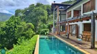 Foto 2 de Casa de Condomínio com 4 Quartos à venda, 400m² em Araras, Petrópolis