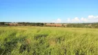 Foto 19 de Fazenda/Sítio com 3 Quartos à venda, 580000m² em Segismundo Pereira, Uberlândia