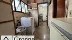 Foto 10 de Apartamento com 4 Quartos à venda, 160m² em Vila Olímpia, São Paulo