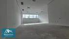 Foto 8 de Sala Comercial à venda, 40m² em Santana, São Paulo