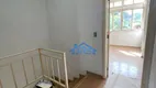 Foto 3 de Casa de Condomínio com 3 Quartos à venda, 86m² em Nova Aldeinha, Barueri