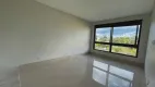 Foto 12 de Casa de Condomínio com 3 Quartos à venda, 380m² em Taboão, Mogi das Cruzes