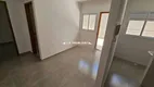 Foto 2 de Apartamento com 2 Quartos à venda, 43m² em Vila Isolina Mazzei, São Paulo