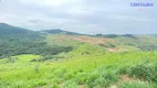 Foto 12 de Lote/Terreno à venda em Zona Rural, Matias Barbosa