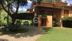 Foto 2 de Casa de Condomínio com 5 Quartos à venda, 700m² em Terras de Itaici, Indaiatuba