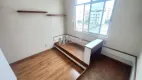 Foto 17 de Apartamento com 3 Quartos à venda, 90m² em Tijuca, Rio de Janeiro