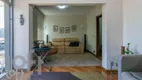 Foto 6 de Apartamento com 3 Quartos à venda, 169m² em Vila Isabel, Rio de Janeiro