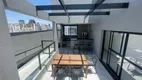 Foto 27 de Apartamento com 1 Quarto para alugar, 35m² em Bela Vista, São Paulo