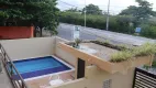 Foto 8 de Apartamento com 2 Quartos à venda, 62m² em Porto de Galinhas, Ipojuca