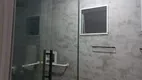 Foto 15 de Casa com 3 Quartos à venda, 150m² em Centro, Mogi das Cruzes