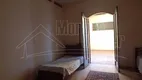 Foto 22 de Sobrado com 6 Quartos para alugar, 700m² em Vila Nossa Senhora do Carmo, Araraquara