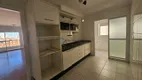 Foto 4 de Apartamento com 4 Quartos à venda, 125m² em Ipiranga, São Paulo