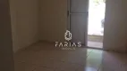 Foto 8 de Sobrado com 3 Quartos à venda, 125m² em Jardim Santa Barbara, Guarulhos