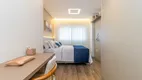 Foto 20 de Apartamento com 3 Quartos para alugar, 180m² em Praia Brava de Itajai, Itajaí