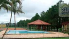 Foto 5 de Fazenda/Sítio à venda, 35501400m² em Zona Rural, Ourinhos