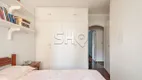 Foto 38 de Apartamento com 4 Quartos à venda, 161m² em Moema, São Paulo