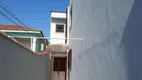 Foto 13 de Sobrado com 4 Quartos à venda, 180m² em Vila Gustavo, São Paulo