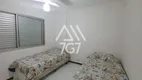 Foto 7 de Apartamento com 2 Quartos à venda, 66m² em Pitangueiras, Guarujá